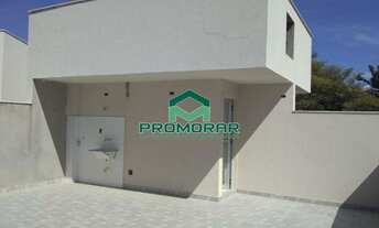 Imagem: Cobertura à venda 3 quartos com suíte