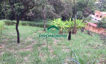 Imagem 6: Lote 1.047m2 à Venda no Bandeirantes, Pampulha, Belo Horizonte. MG