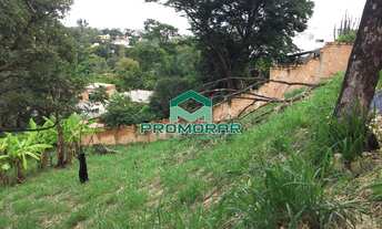 Imagem 7: Lote 1.047m2 à Venda no Bandeirantes, Pampulha, Belo Horizonte. MG