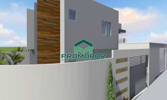 Imagem: Casa 110 m2, 2 quartos, à venda, Vale das