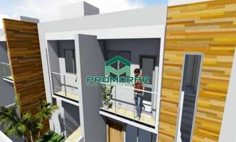 Imagem 3: Casa 110 m2, 2 quartos, à venda, Vale das Orquídeas, Contagem, MG