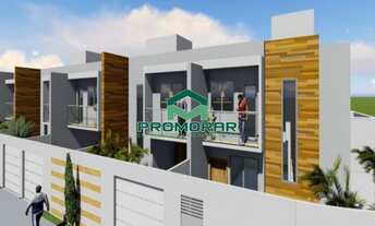 Imagem 4: Casa 110 m2, 2 quartos, à venda, Vale das Orquídeas, Contagem, MG