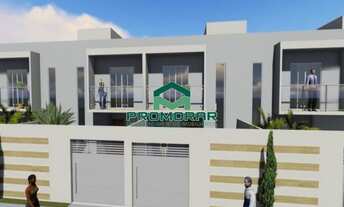 Imagem 5: Casa 110 m2, 2 quartos, à venda, Vale das Orquídeas, Contagem, MG