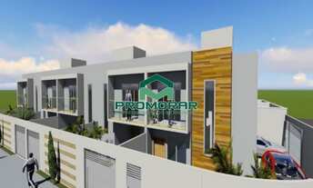 Imagem 7: Casa 110 m2, 2 quartos, à venda, Vale das Orquídeas, Contagem, MG