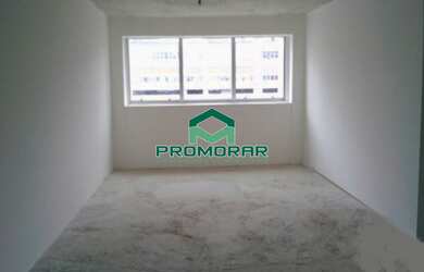 Imagem 5: Sala 33,47 m2 à venda, Floresta, Belo Horizonte, MG