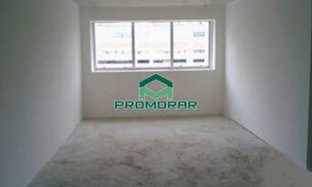 Imagem 5: Sala 20 m2, com garagem, à venda, Floresta, Belo Horizonte