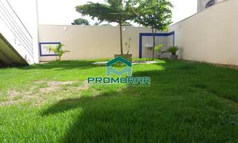 Imagem: Casa 120m2, 3 quartos, 2 suítes, à venda