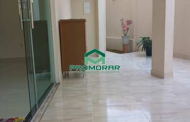 Imagem 3: Casa 120m2, 3 quartos, 2 suítes, à venda, no Xangrilá, Pampulha, Contagem, MG