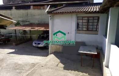 Imagem 5: Lote 360m2, 15m x 24m, à venda no Bairro Glória, Belo Horizonte, MG