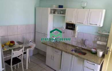 Imagem 6: Lote 360m2, 15m x 24m, à venda no Bairro Glória, Belo Horizonte, MG