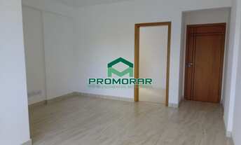 Imagem 3: Área Privativa 3 quartos com suíte, 3 vagas, à venda no Caiçara, Belo Horizonte