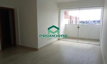 Imagem 4: Área Privativa 3 quartos com suíte, 3 vagas, à venda no Caiçara, Belo Horizonte