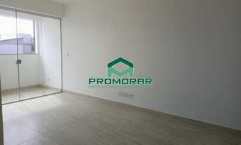 Imagem 5: Área Privativa 3 quartos com suíte, 3 vagas, à venda no Caiçara, Belo Horizonte