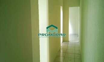 Imagem 6: Galpão para Venda ou Locação - Céu Azul, Belo Horizonte