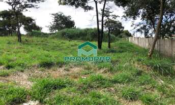 Imagem: Terreno 4.000 m2, uso misto, à venda no