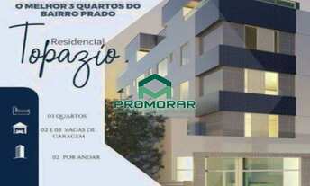 Imagem: Área Privativa de luxo, 138 m2, 3 quartos