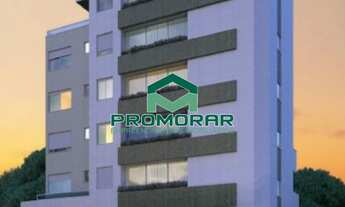 Imagem: Apartamento de luxo, 4 quartos, 04 suítes