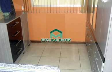 Imagem 7: Apartamento à venda de 2 quartos no bairro Ana Lúcia, Sabará-MG