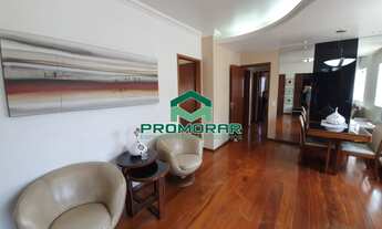 Imagem 3: Apartamento à venda com 3 quartos sendo 1 suíte no bairro Ouro Preto, Belo Horizonte- MG