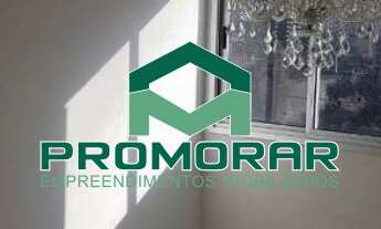 Imagem 4: Apartamento com área privativa 107 m² à venda com 2 QUARTOS sendo 1 suíte no bairro Caste