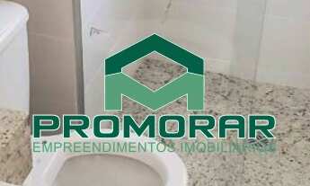 Imagem 6: Apartamento com área privativa 107 m² à venda com 2 QUARTOS sendo 1 suíte no bairro Caste