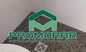 Imagem 7: Apartamento com área privativa 107 m² à venda com 2 QUARTOS sendo 1 suíte no bairro Caste