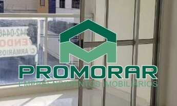 Imagem 2: Apartamento com área privativa 188 m² à venda com 2 QUARTOS sendo 1 suíte no bairro Caste