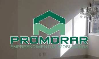 Imagem 3: Apartamento com área privativa 188 m² à venda com 2 QUARTOS sendo 1 suíte no bairro Caste