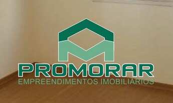 Imagem 5: Apartamento com área privativa 188 m² à venda com 2 QUARTOS sendo 1 suíte no bairro Caste