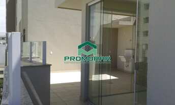 Imagem: Excelente cobertura 114 m² à venda com