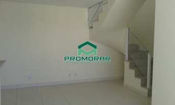 Imagem 5: Excelente cobertura 114 m² à venda com 3 QUARTOS sendo 1 suíte no bairro Castelo, Belo Ho