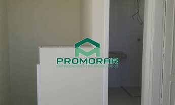 Imagem 7: Excelente cobertura 114 m² à venda com 3 QUARTOS sendo 1 suíte no bairro Castelo, Belo Ho