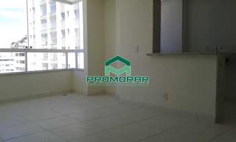 Imagem 5: Excelente cobertura 114 m² à venda com 3 QUARTOS sendo 1 suíte no bairro Castelo, Belo Ho