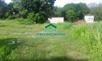 Imagem 2: Excelente lote plano com 1000m² no bairro São Luiz, Pampulha, Belo Horizonte