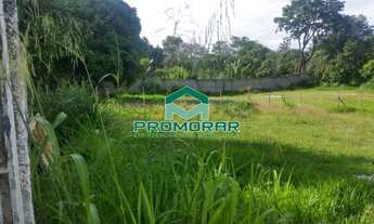 Imagem 3: Excelente lote plano com 1000m² no bairro São Luiz, Pampulha, Belo Horizonte