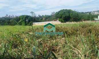 Imagem 4: Excelente lote plano com 1000m² no bairro São Luiz, Pampulha, Belo Horizonte