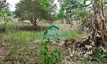 Imagem 2: Lote duplo na Orla da Lagoa da Pampulha com 2.009 m², Belo Horizonte