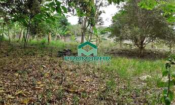 Imagem 3: Lote duplo na Orla da Lagoa da Pampulha com 2.009 m², Belo Horizonte