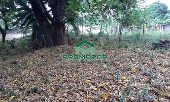 Imagem 4: Lote duplo na Orla da Lagoa da Pampulha com 2.009 m², Belo Horizonte