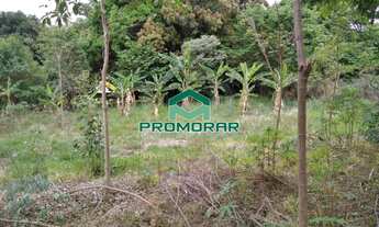 Imagem 5: Lote duplo na Orla da Lagoa da Pampulha com 2.009 m², Belo Horizonte