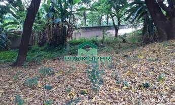 Imagem 6: Lote duplo na Orla da Lagoa da Pampulha com 2.009 m², Belo Horizonte