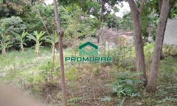 Imagem 7: Lote duplo na Orla da Lagoa da Pampulha com 2.009 m², Belo Horizonte