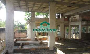 Imagem 2: Lote à venda com 1.000m² no bairro Bandeirantes, Belo Horizonte