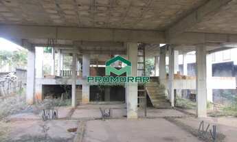 Imagem 3: Lote à venda com 1.000m² no bairro Bandeirantes, Belo Horizonte