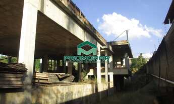 Imagem 4: Lote à venda com 1.000m² no bairro Bandeirantes, Belo Horizonte