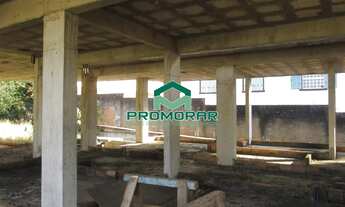 Imagem 5: Lote à venda com 1.000m² no bairro Bandeirantes, Belo Horizonte