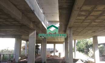 Imagem 6: Lote à venda com 1.000m² no bairro Bandeirantes, Belo Horizonte