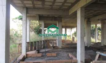 Imagem 7: Lote à venda com 1.000m² no bairro Bandeirantes, Belo Horizonte