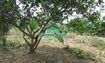 Imagem 5: Lote de 1.460m² à venda no Bandeirantes região da Pampulha, Belo Horizonte