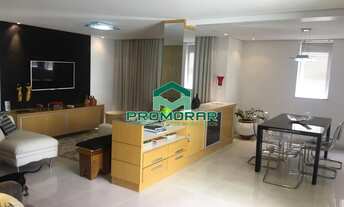 Imagem 3: Cobertura duplex, 4 quartos, 272m2, 2 vagas, à venda no bairro Ipiranga, Belo Horizonte, M